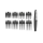 Babyliss E756E - 564948 - zdjęcie 4